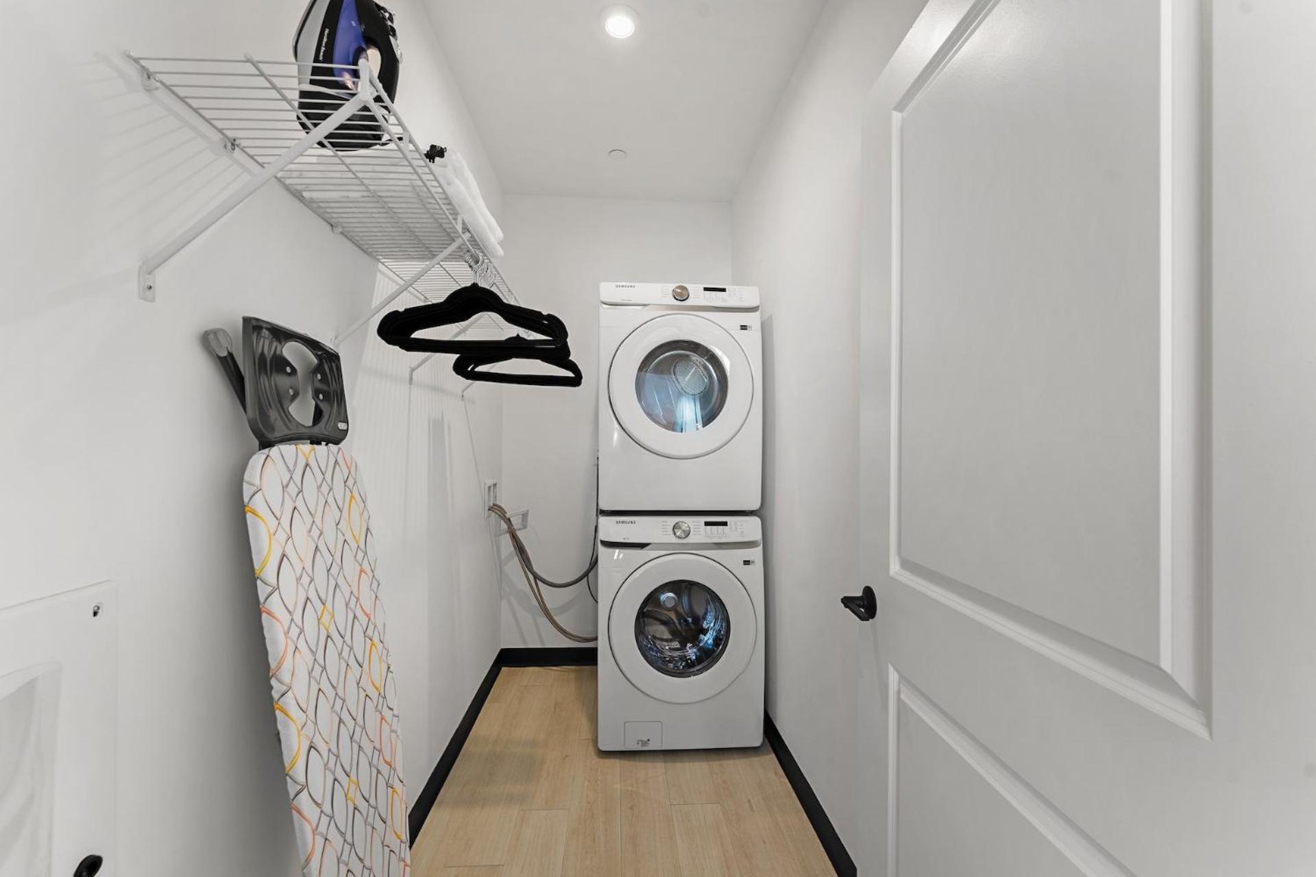 Furnished Luxury Close To Boston Apartment