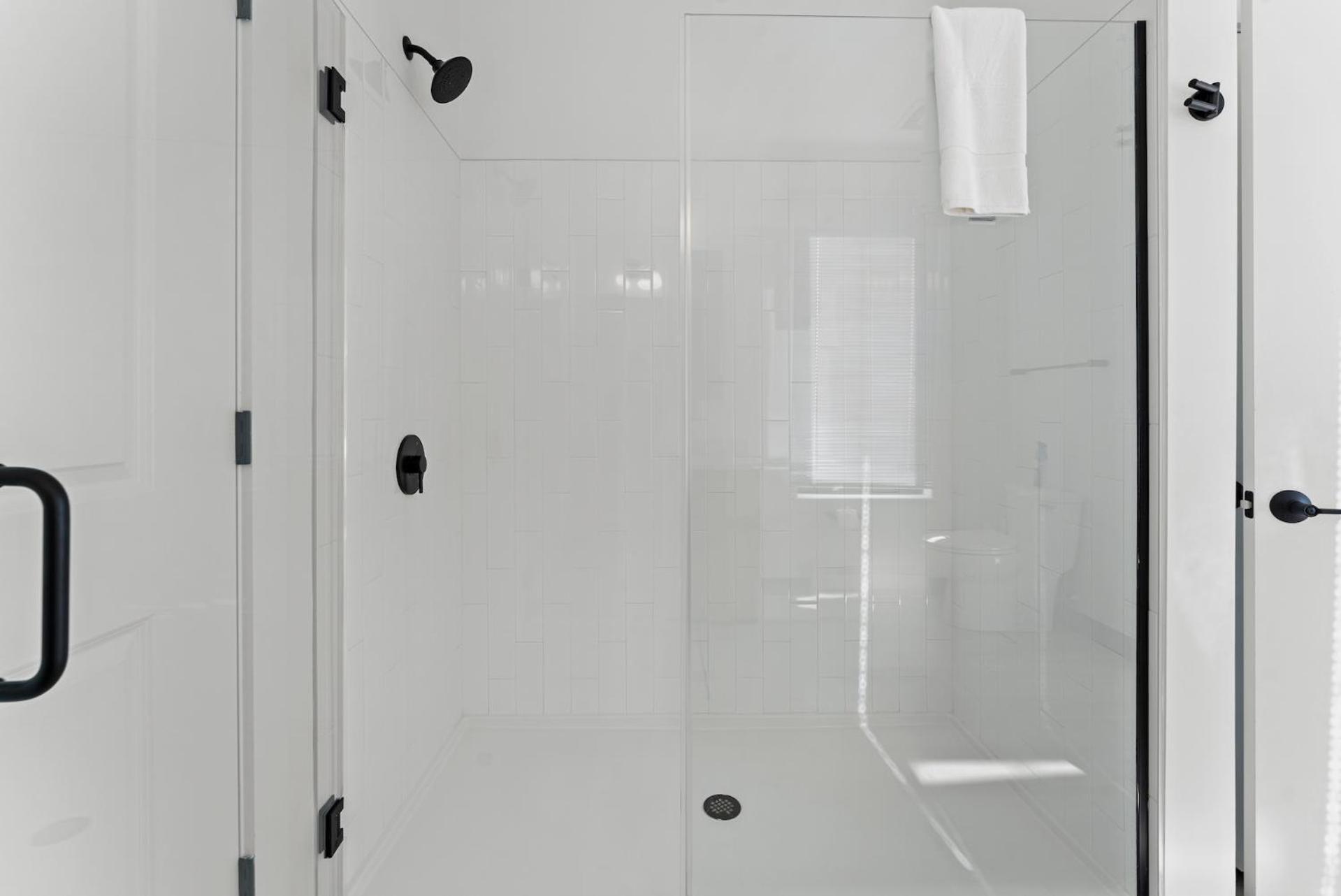 Furnished Luxury Close To Boston *